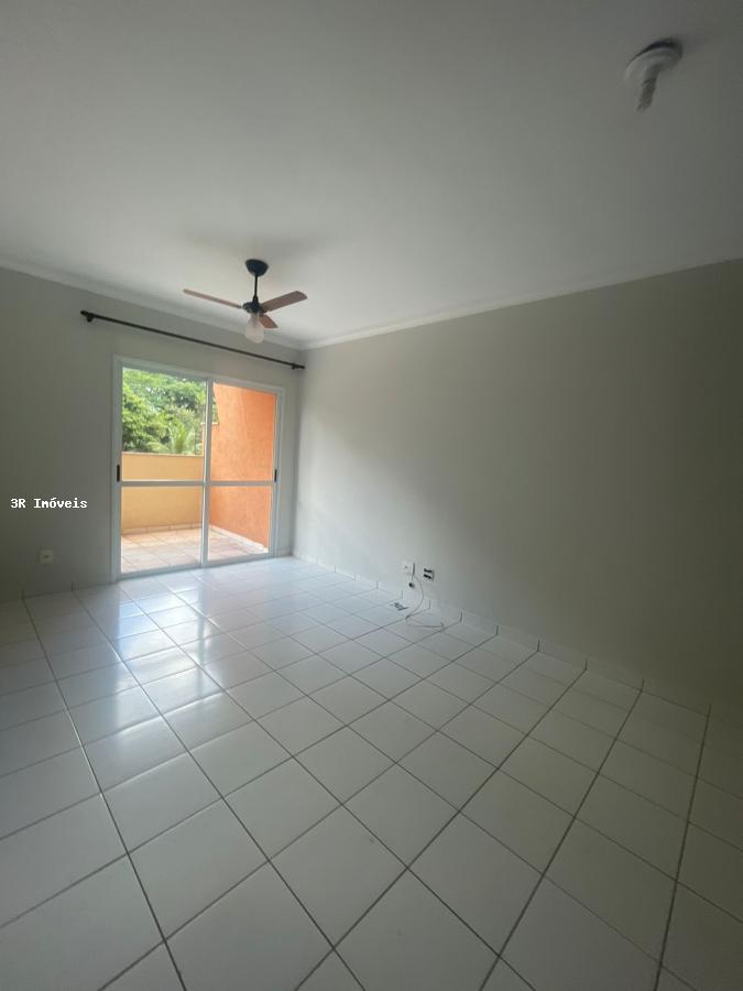 Apartamento para alugar com 1 quarto, 33m² - Foto 2