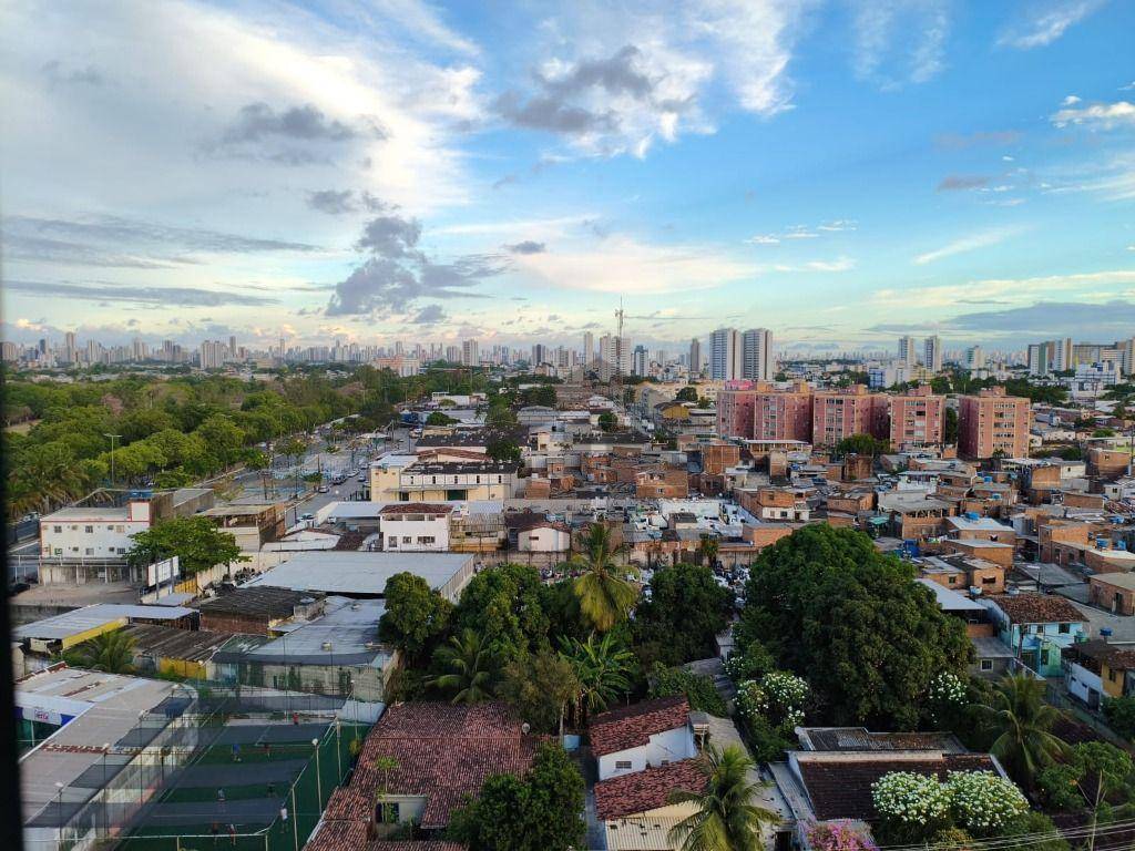 Apartamento, 2 quartos, 63 m² - Foto 5