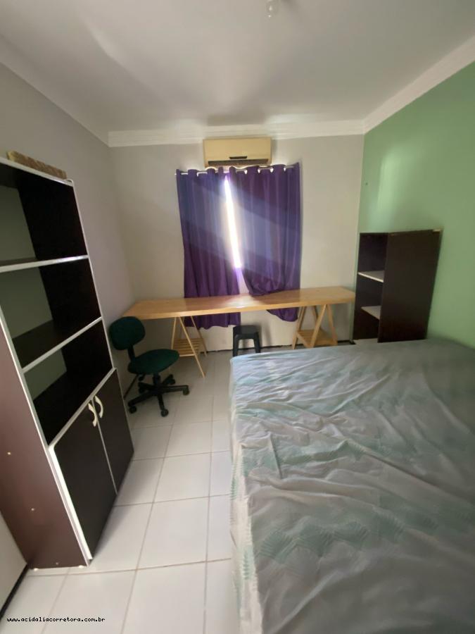 Casa de Condomínio para alugar com 2 quartos, 65m² - Foto 9