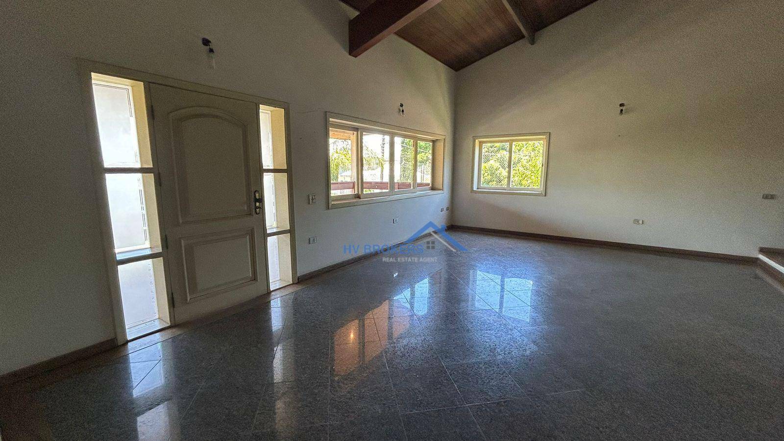 Casa de Condomínio à venda com 3 quartos, 399m² - Foto 12