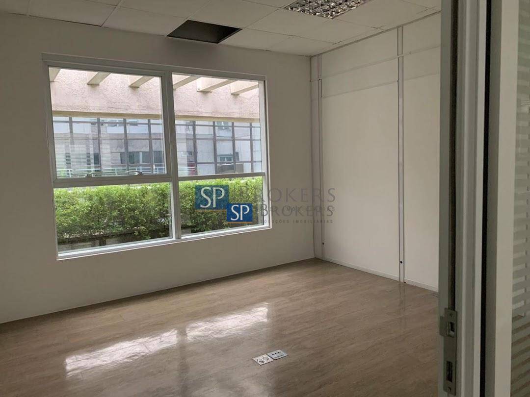 Conjunto Comercial-Sala para alugar, 797m² - Foto 24