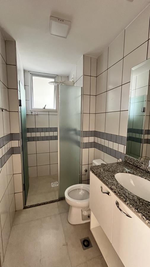 Apartamento à venda com 3 quartos, 77m² - Foto 23