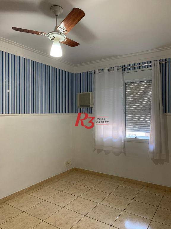 Apartamento à venda com 3 quartos, 90m² - Foto 8