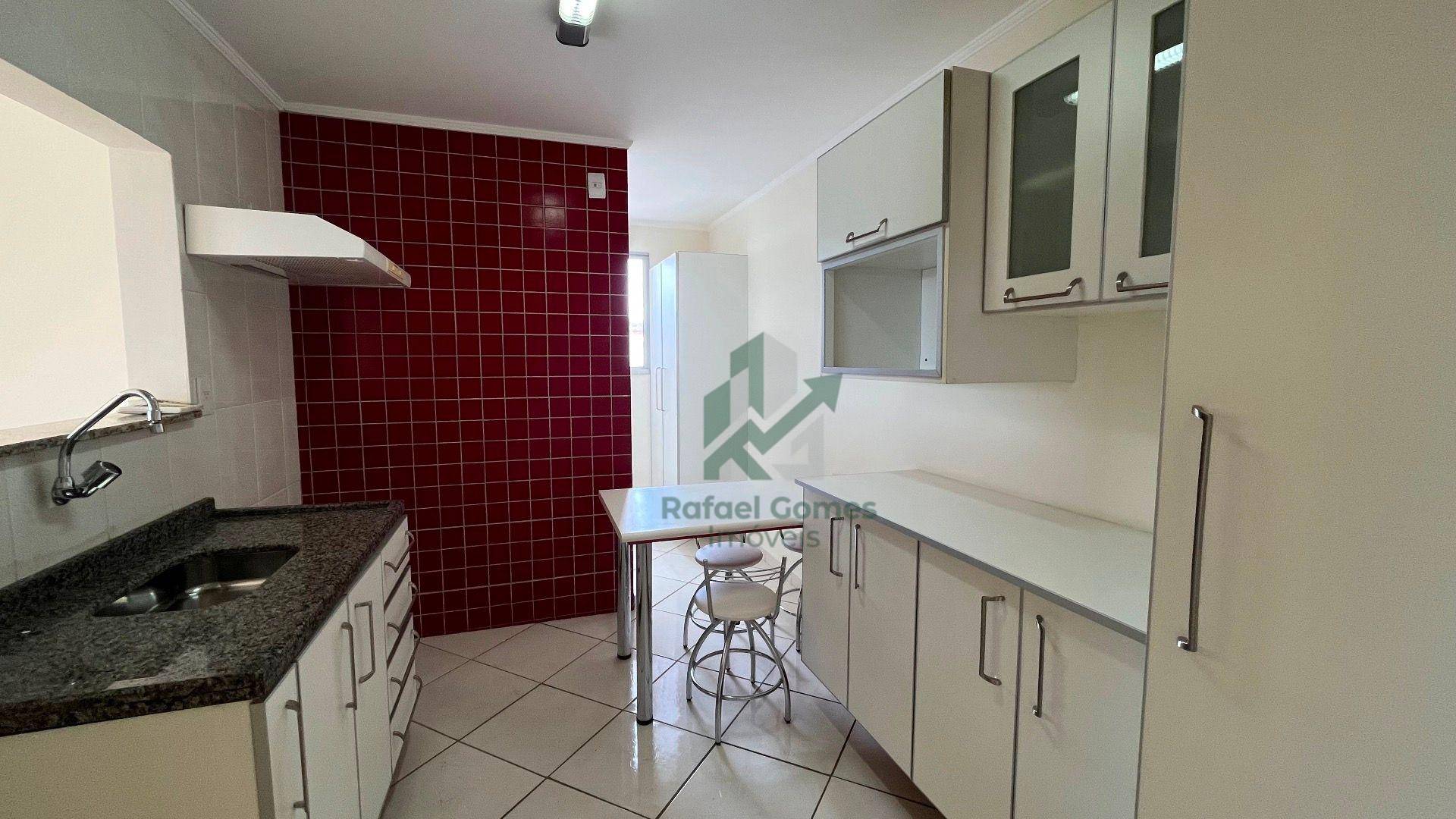 Apartamento, 3 quartos, 75 m² - Foto 3