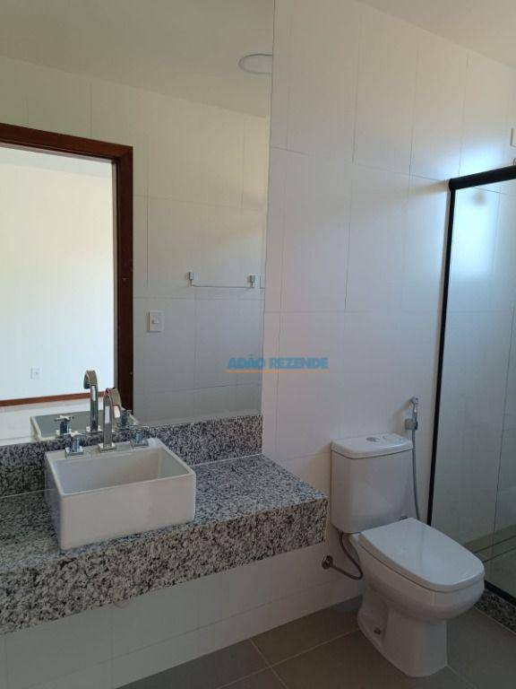 Apartamento à venda com 2 quartos, 90m² - Foto 18