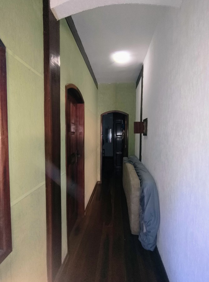 Casa à venda, 766m² - Foto 15