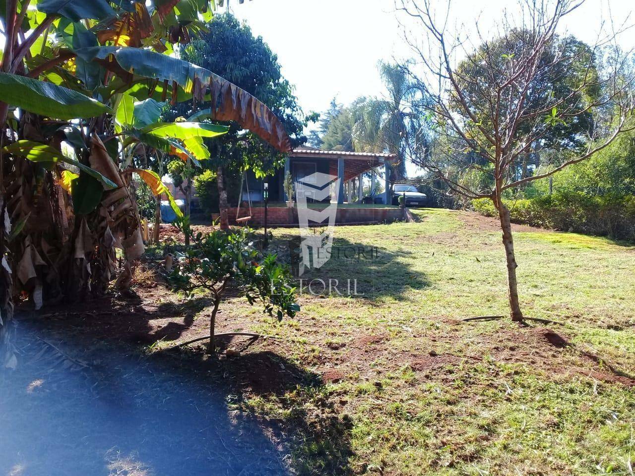 Chácara à venda com 2 quartos, 1500M2 - Foto 17