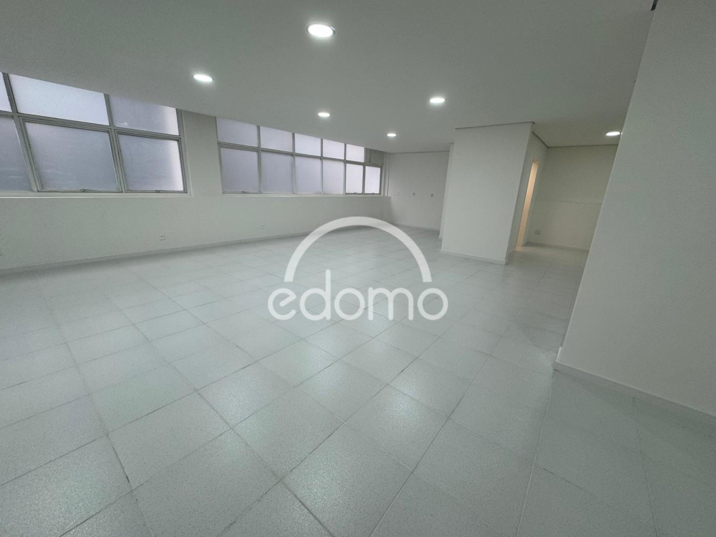 Conjunto Comercial-Sala para alugar, 195m² - Foto 3