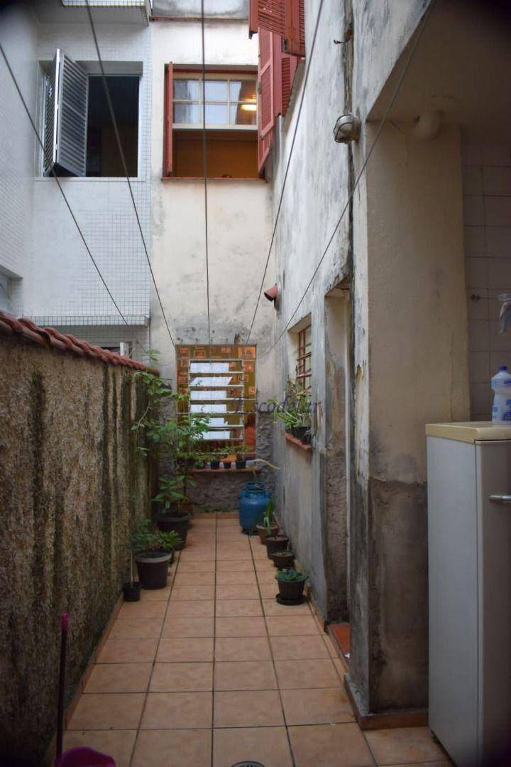 Sobrado à venda com 3 quartos, 170m² - Foto 5