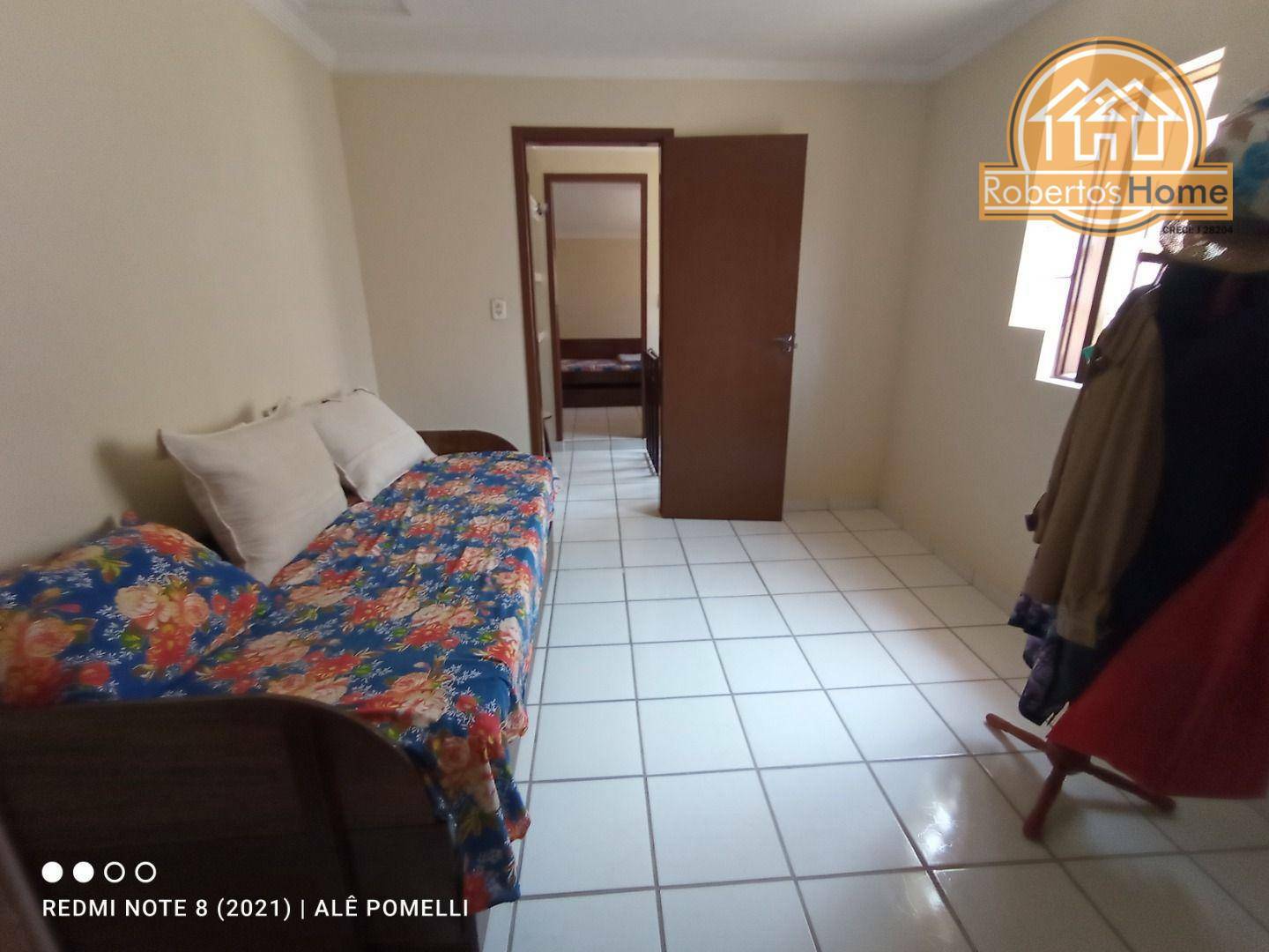 Sobrado à venda com 4 quartos, 110m² - Foto 41