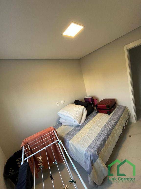 Apartamento à venda com 2 quartos, 54m² - Foto 20