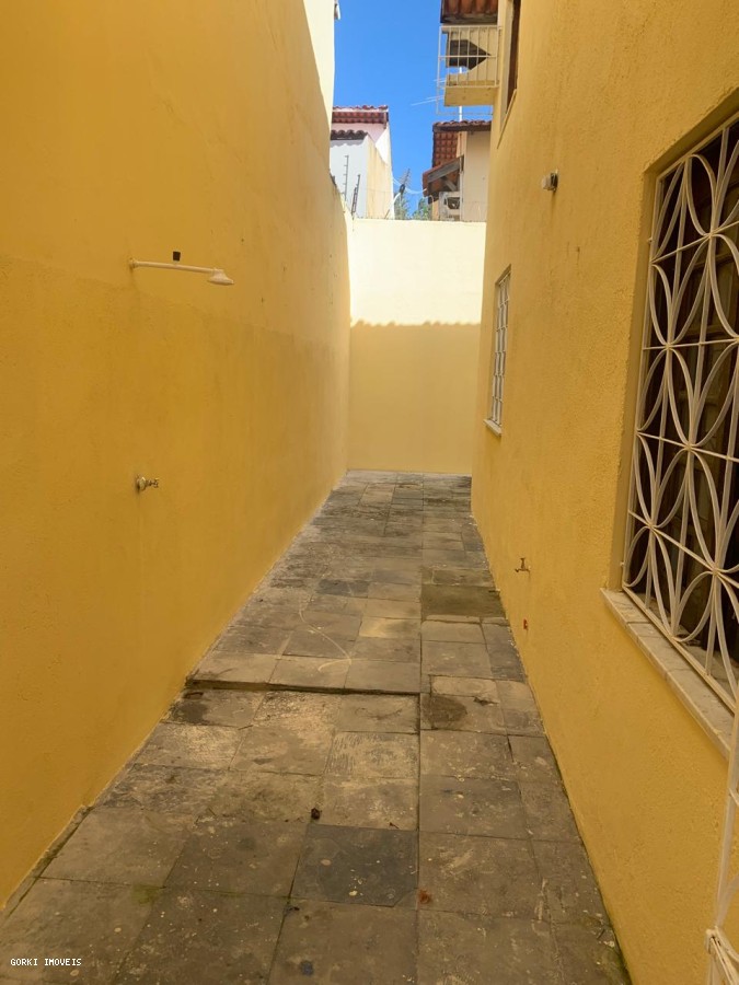 Casa à venda com 4 quartos, 151m² - Foto 23