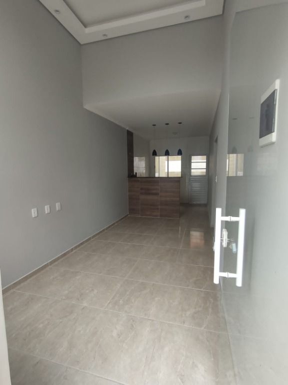 Casa à venda com 2 quartos, 52m² - Foto 16