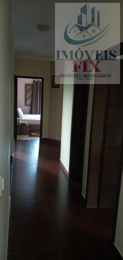 Fazenda à venda com 3 quartos, 196m² - Foto 27