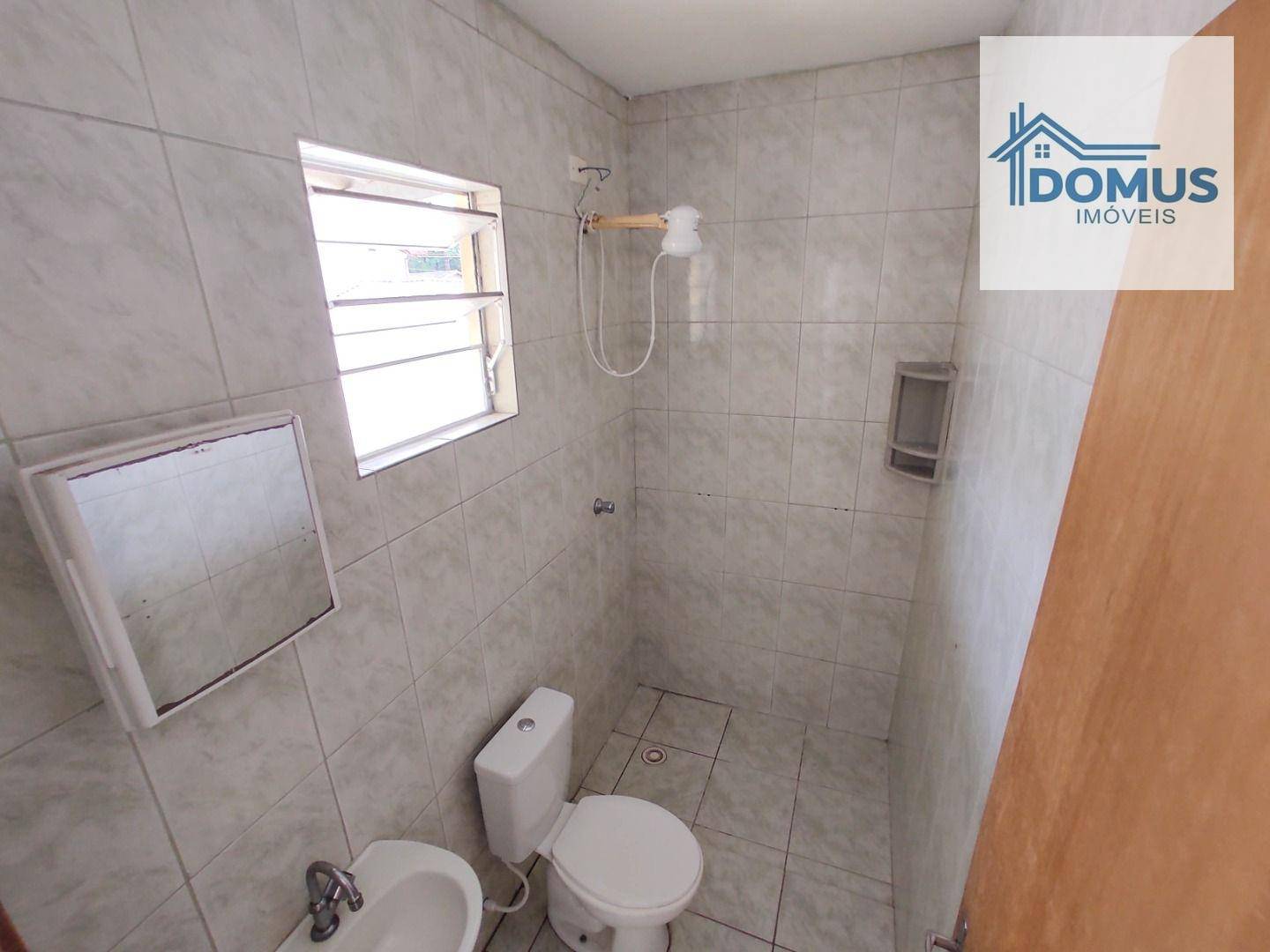 Sobrado à venda com 4 quartos, 116m² - Foto 13