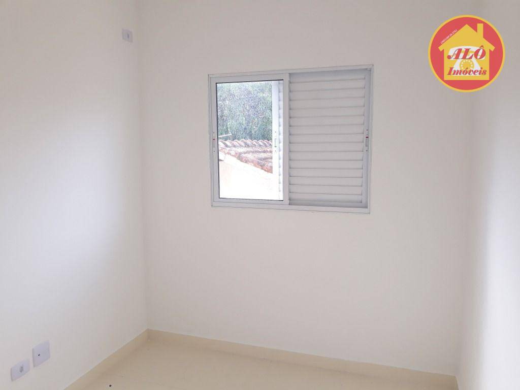 Casa de Condomínio à venda com 2 quartos, 39m² - Foto 10