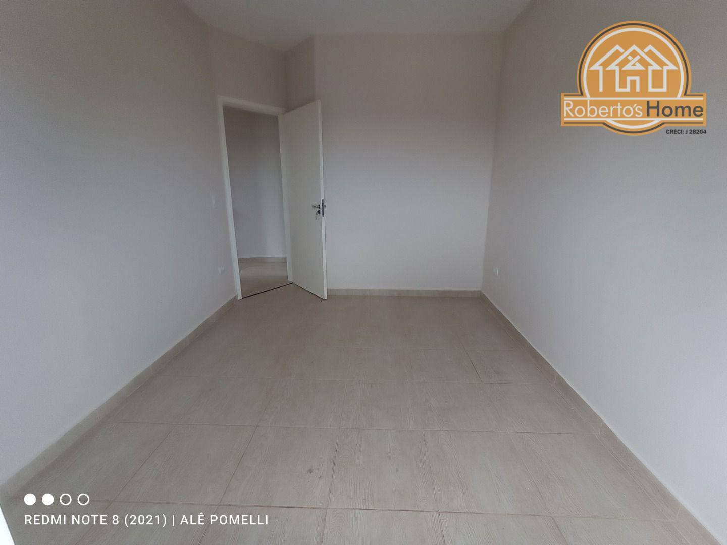 Sobrado à venda com 2 quartos, 62m² - Foto 32