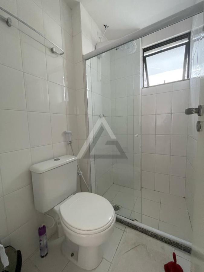 Apartamento à venda com 1 quarto, 48m² - Foto 14