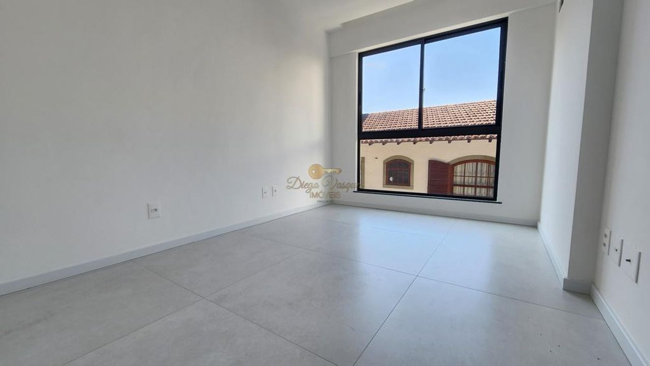 Apartamento à venda com 2 quartos, 67m² - Foto 10