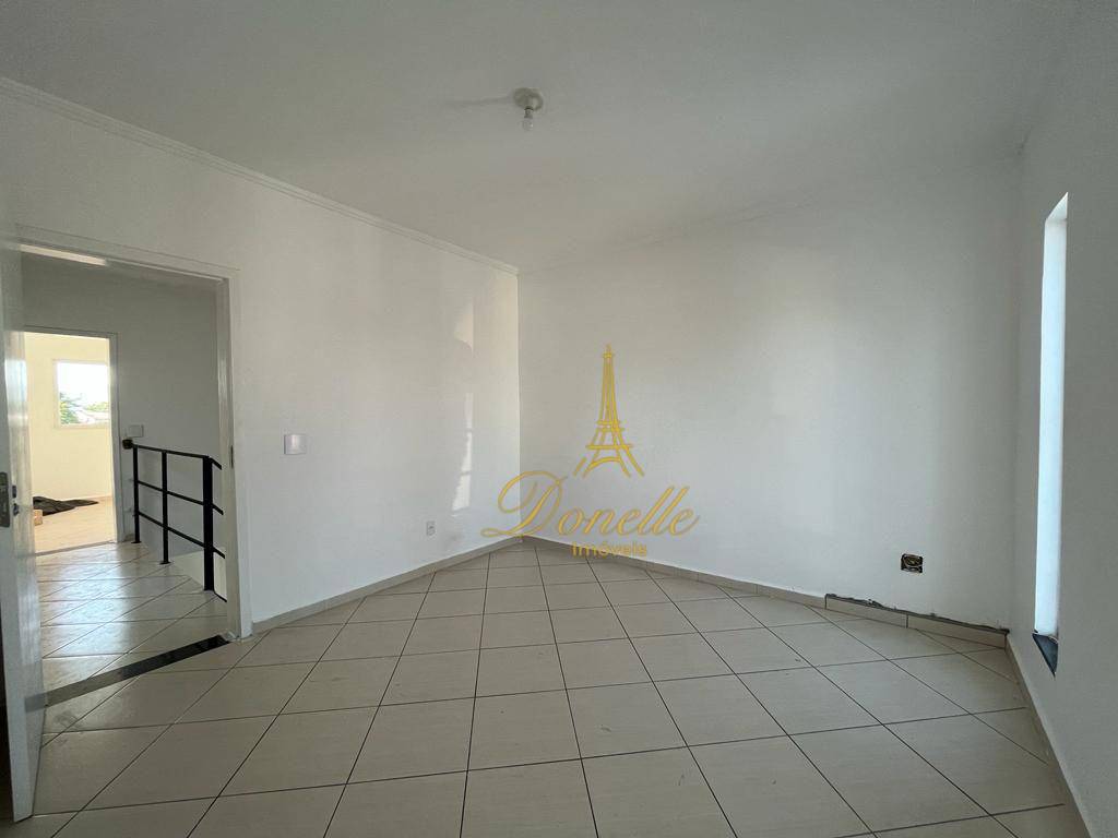 Sobrado à venda, 82m² - Foto 23