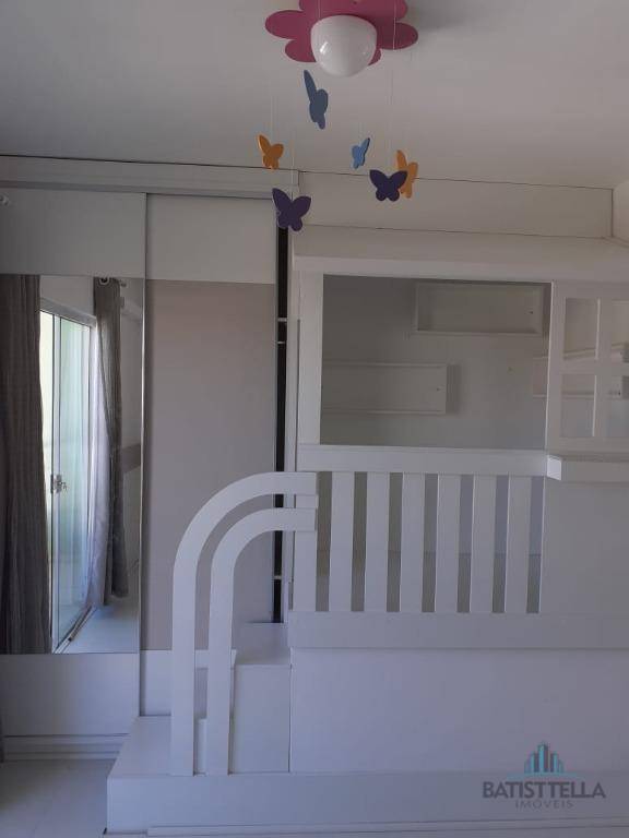 Sobrado à venda com 2 quartos, 82m² - Foto 6