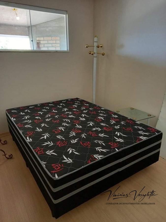 Sobrado à venda com 4 quartos - Foto 23