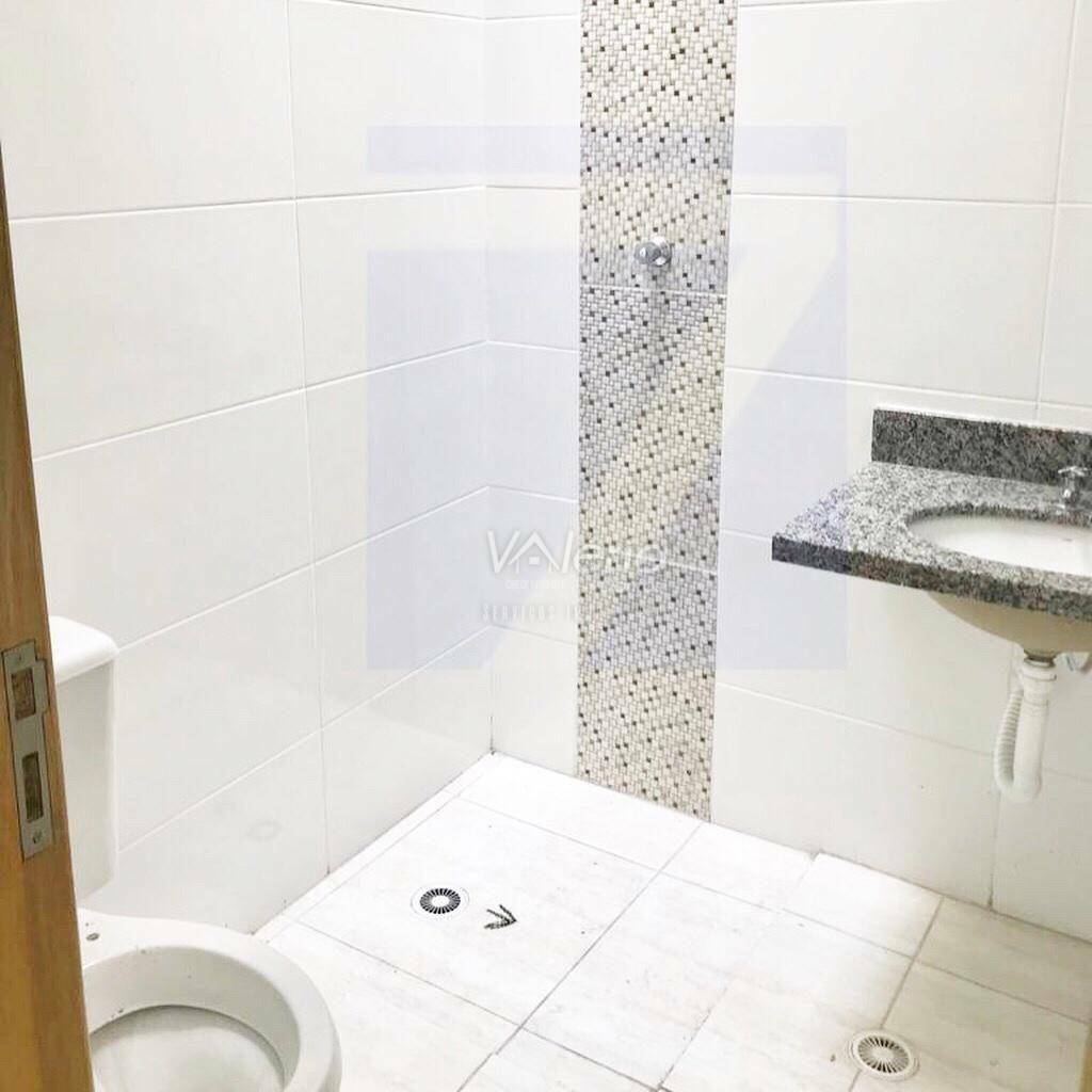 Apartamento à venda com 2 quartos, 43m² - Foto 16