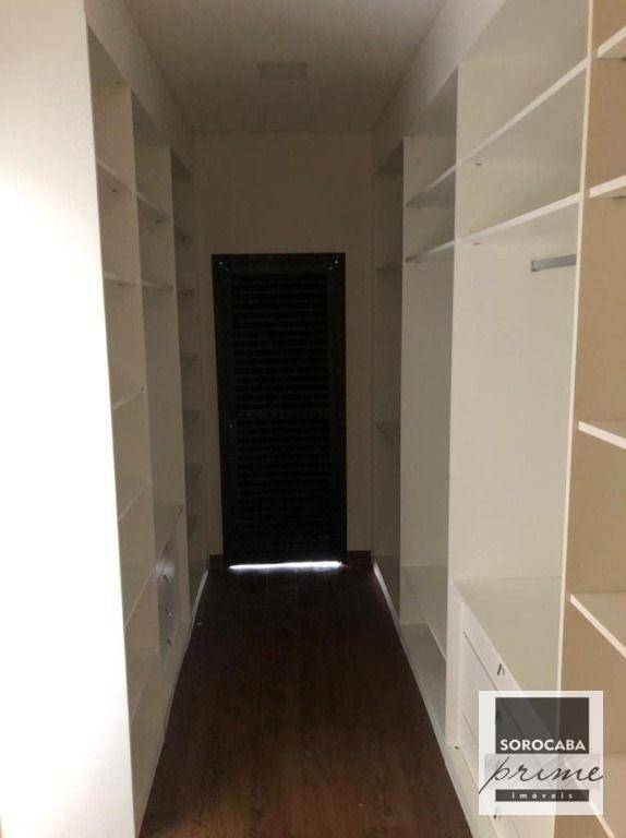 Casa de Condomínio à venda com 5 quartos, 346m² - Foto 2