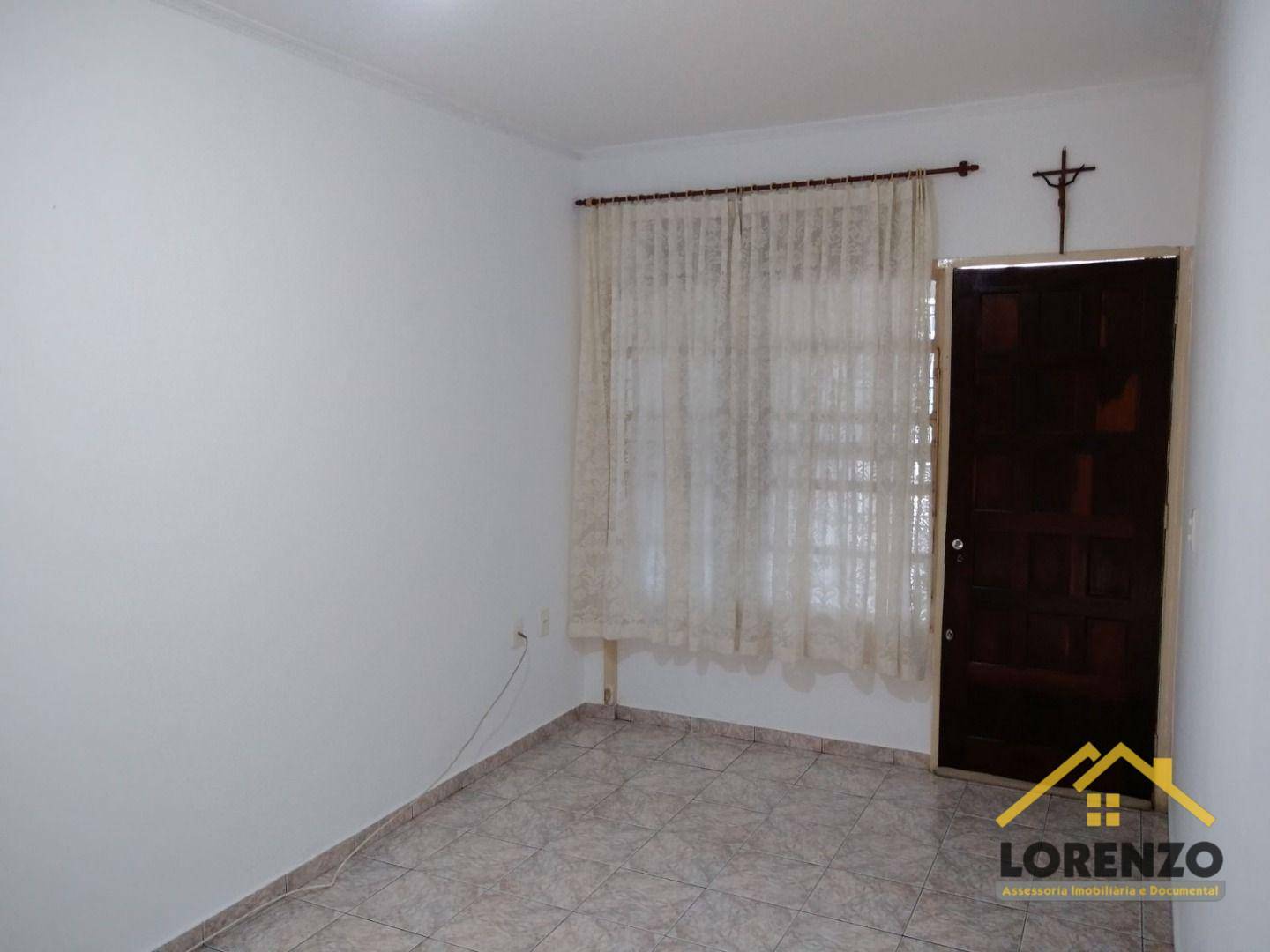 Casa à venda com 3 quartos, 123m² - Foto 13