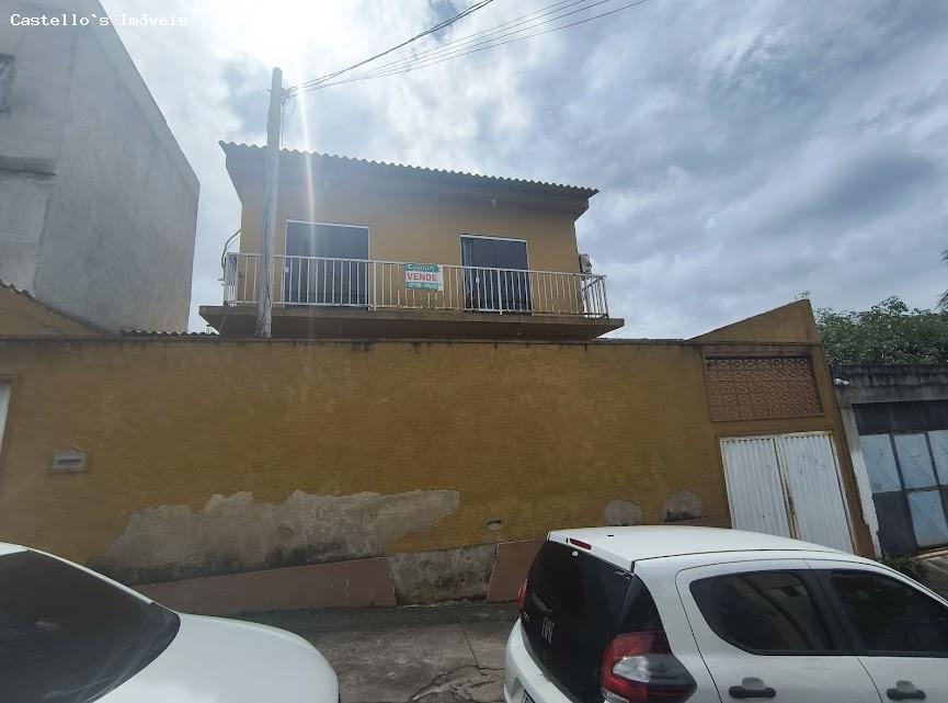 Casa à venda - Foto 1