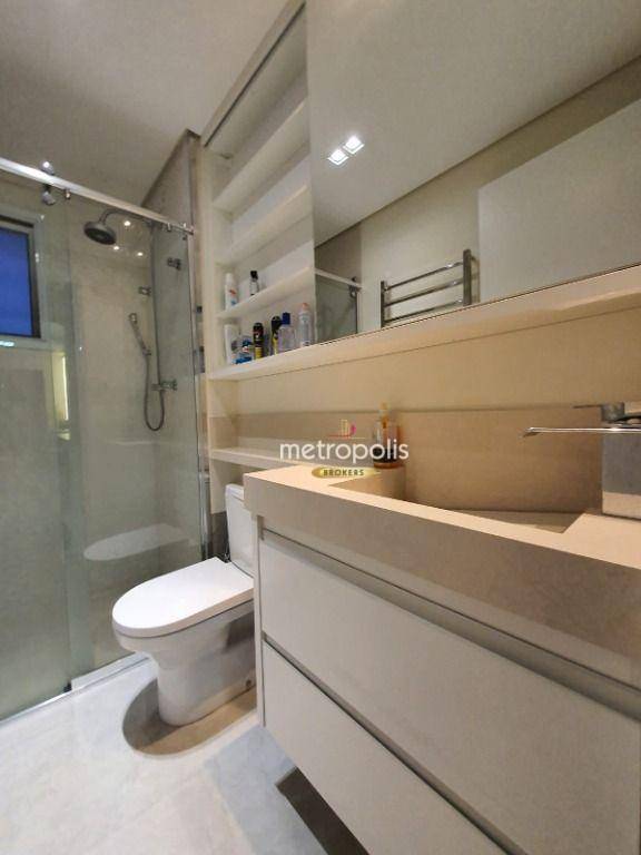 Apartamento à venda com 2 quartos, 95m² - Foto 23