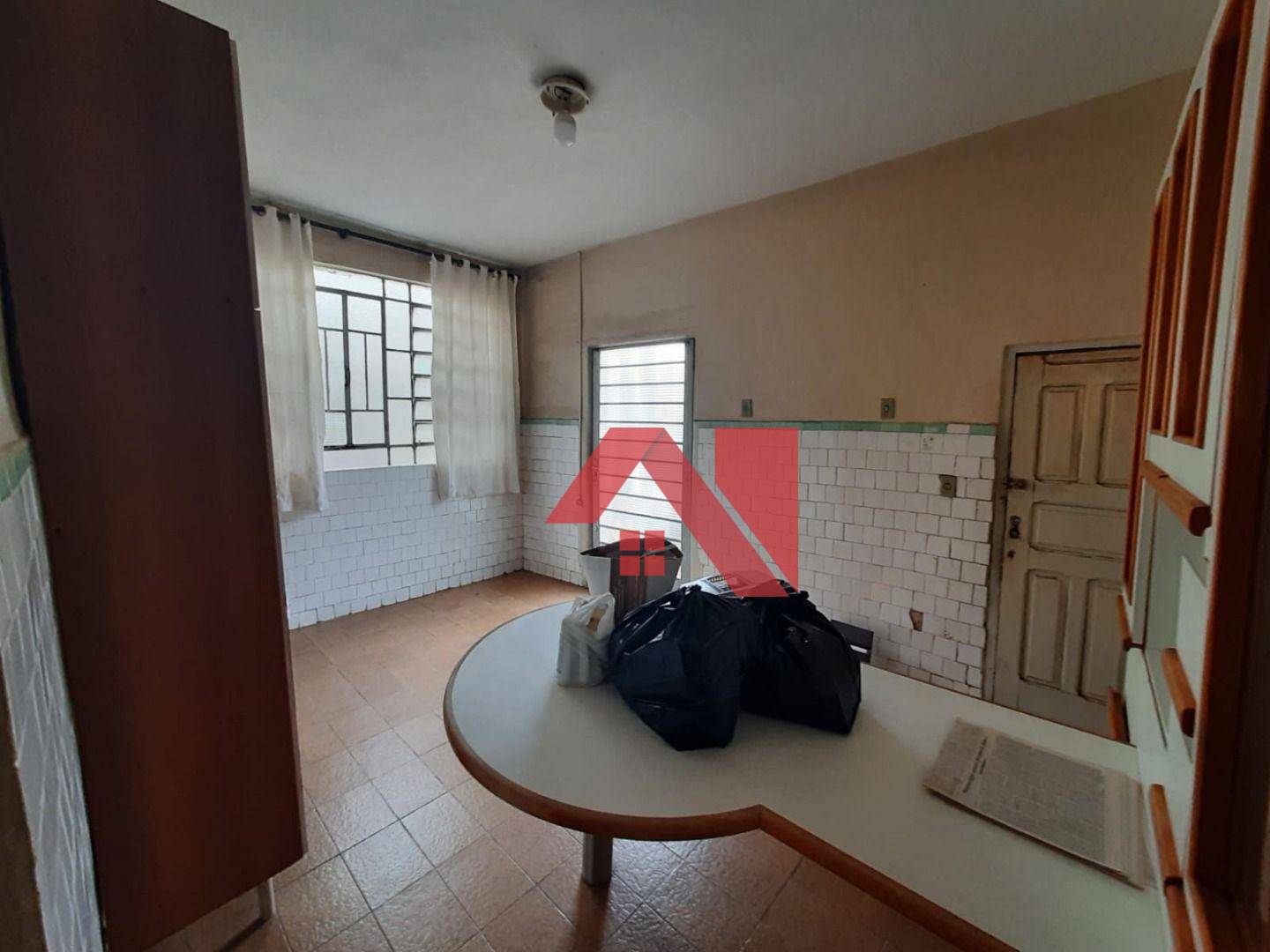 Casa à venda com 2 quartos, 146m² - Foto 15