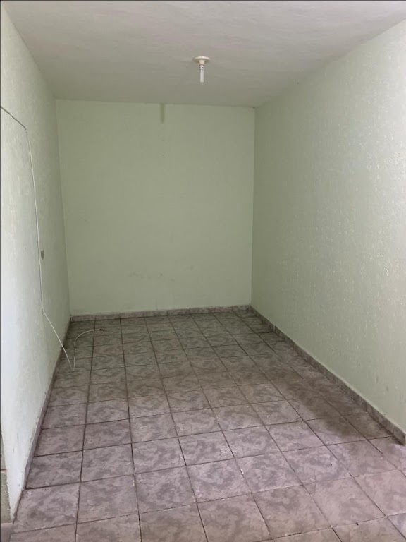 Casa à venda com 3 quartos, 180m² - Foto 40