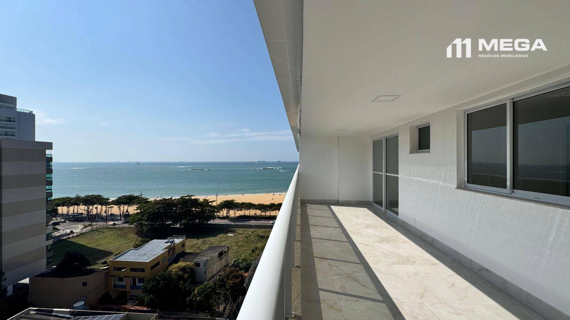 Apartamento à venda e aluguel com 3 quartos, 111m² - Foto 3