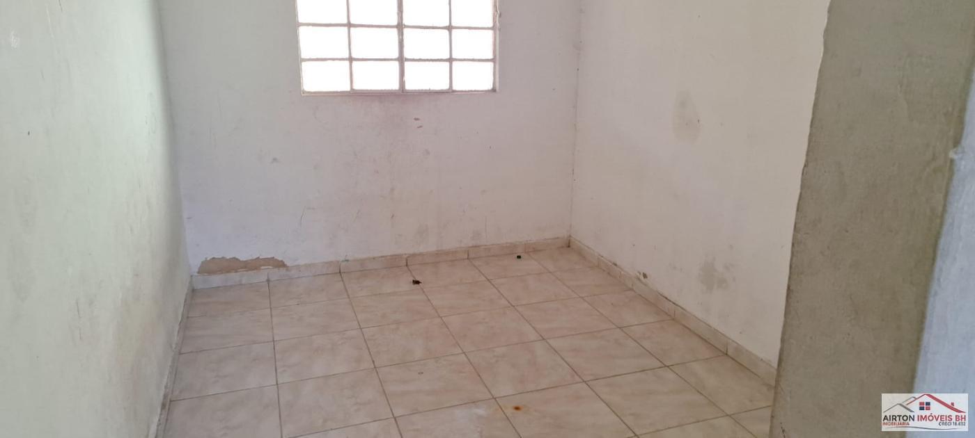 Casa à venda com 3 quartos, 360m² - Foto 13