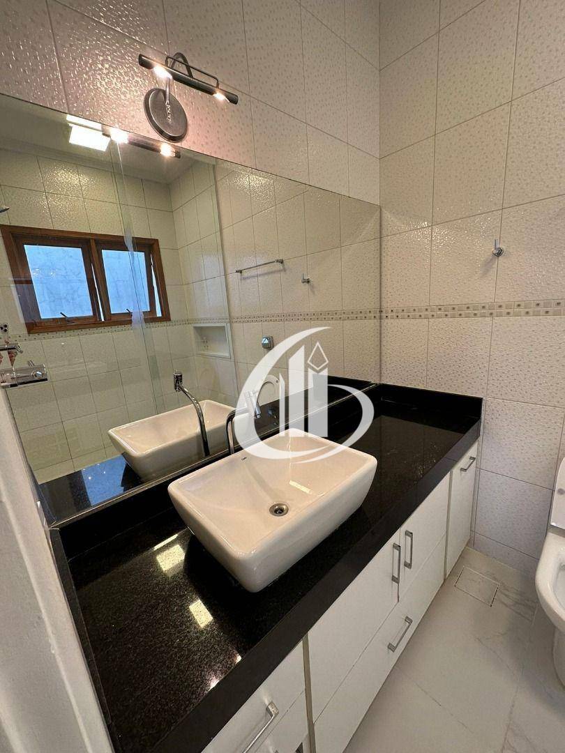 Sobrado à venda com 3 quartos, 298m² - Foto 31