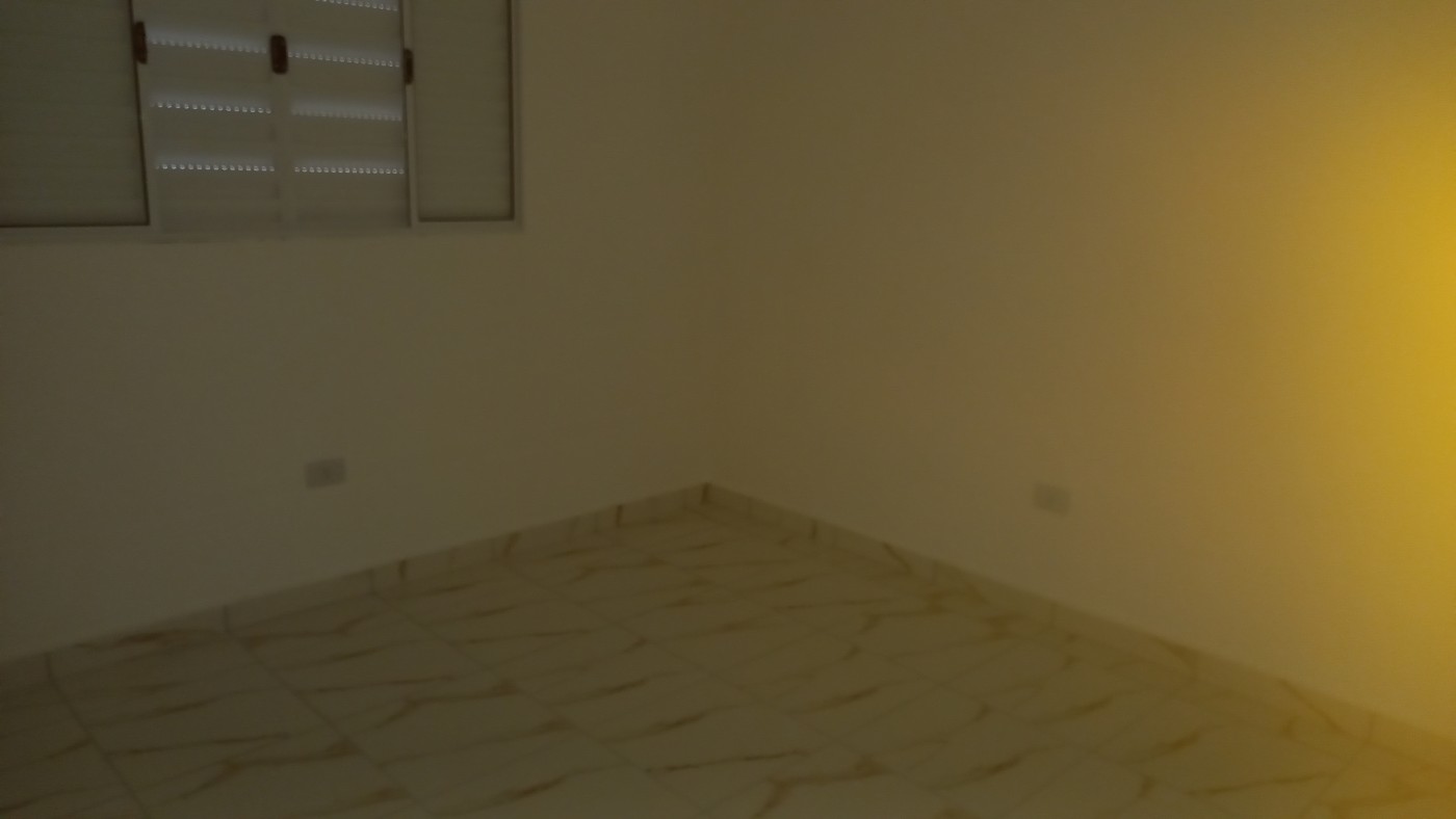 Casa, 2 quartos - Foto 11