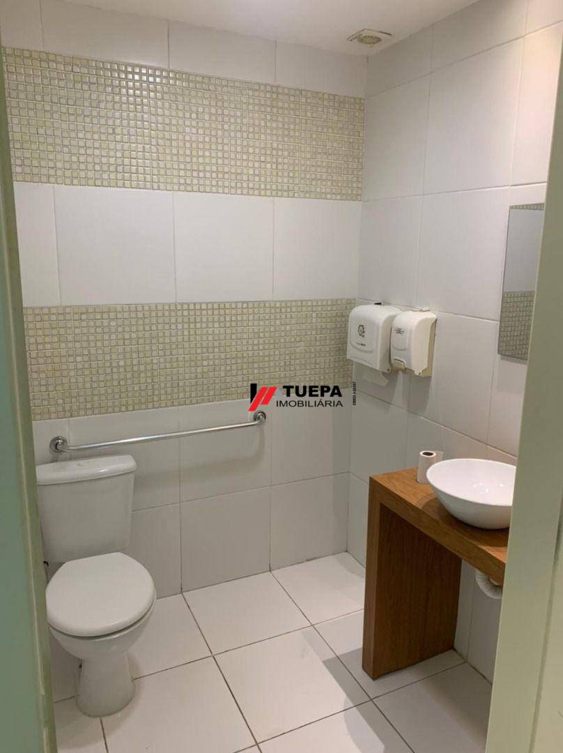 Sobrado à venda com 2 quartos, 1m² - Foto 5