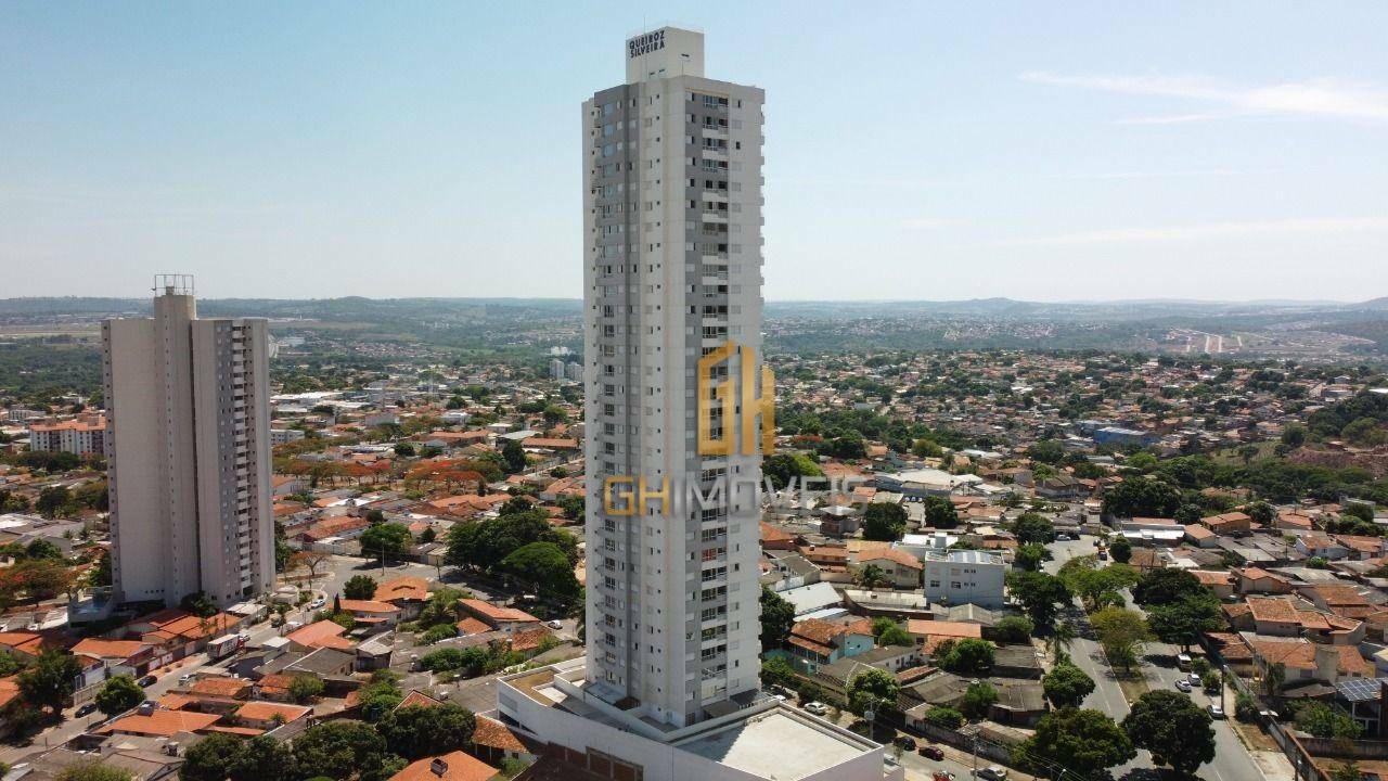 Apartamento à venda com 3 quartos, 94m² - Foto 7