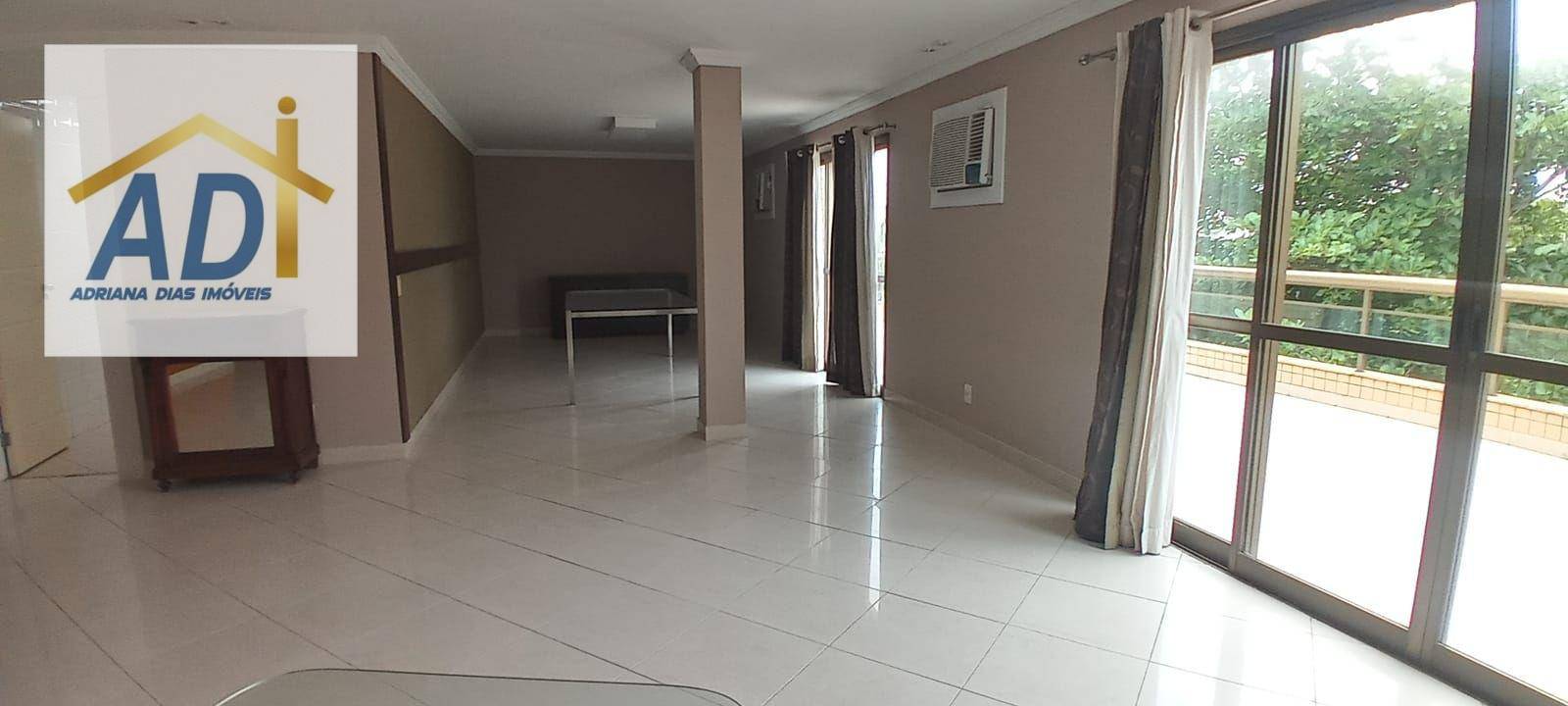 Cobertura à venda e aluguel com 5 quartos, 408m² - Foto 31