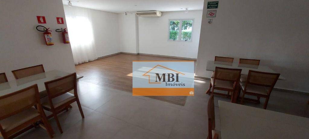 Apartamento à venda com 4 quartos, 112m² - Foto 55