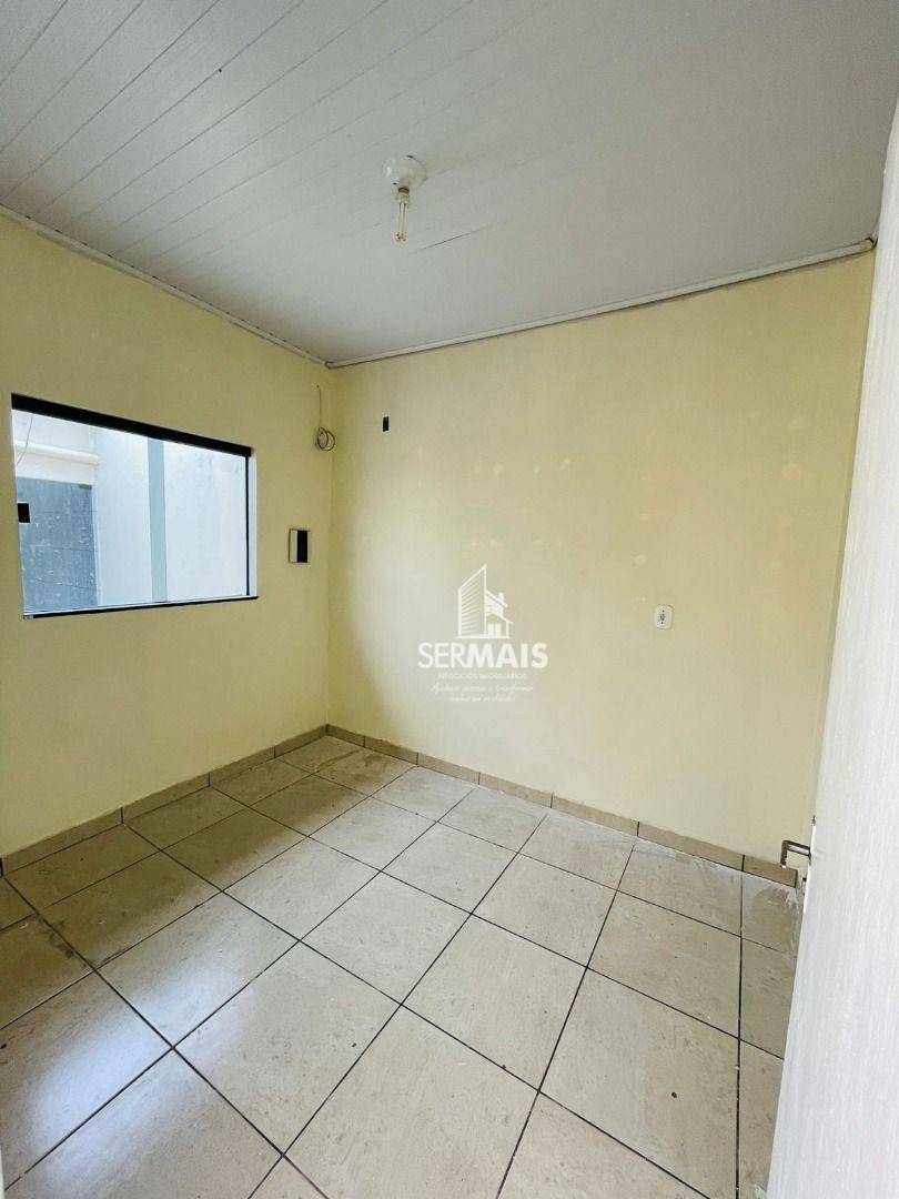 Casa de Condomínio à venda com 3 quartos, 150m² - Foto 15