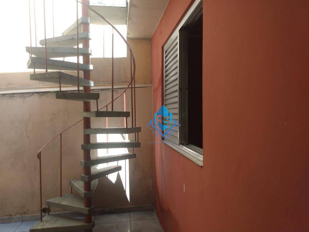 Sobrado à venda com 3 quartos, 170m² - Foto 20