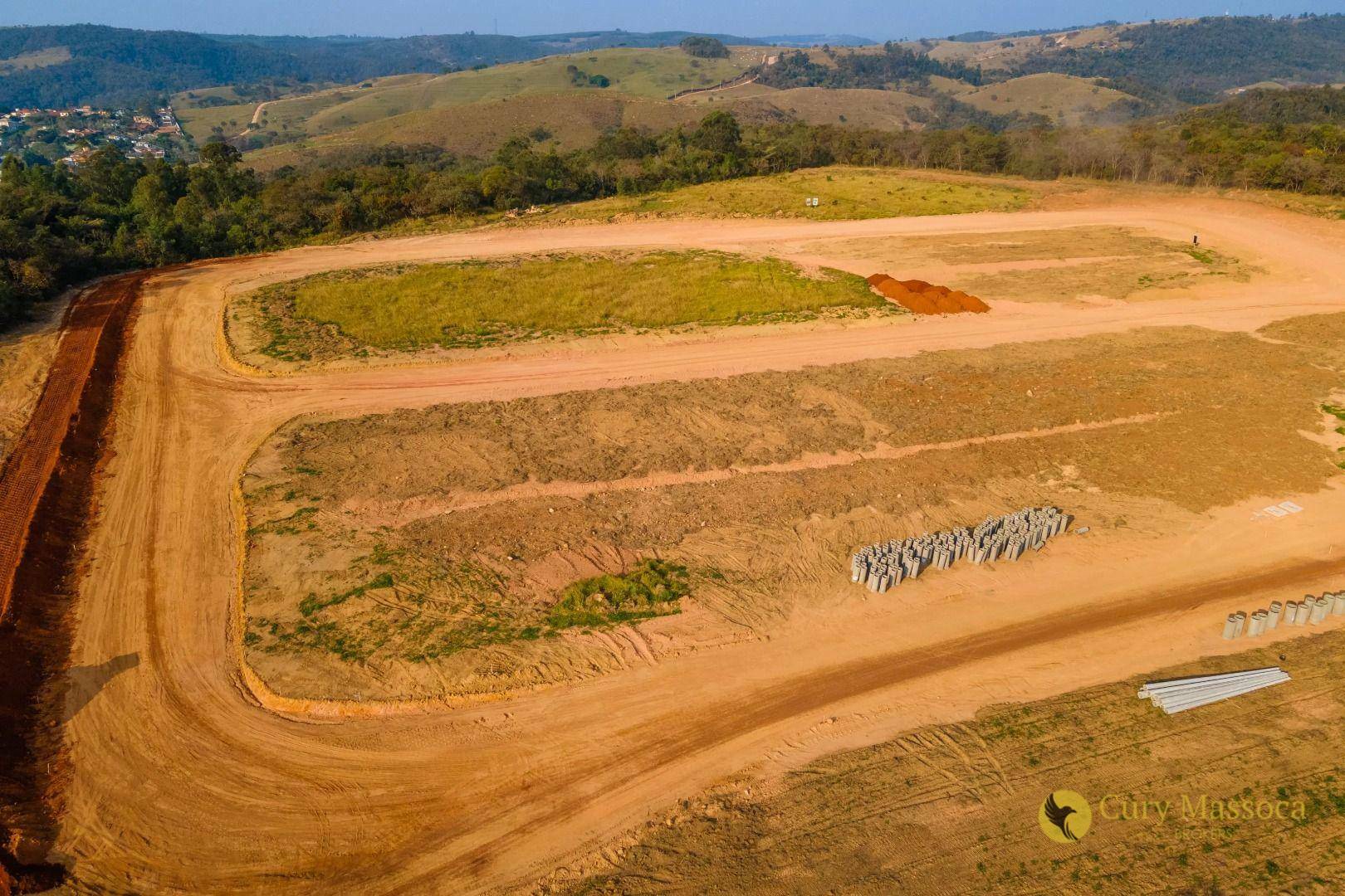 Loteamento e Condomínio à venda, 253M2 - Foto 11