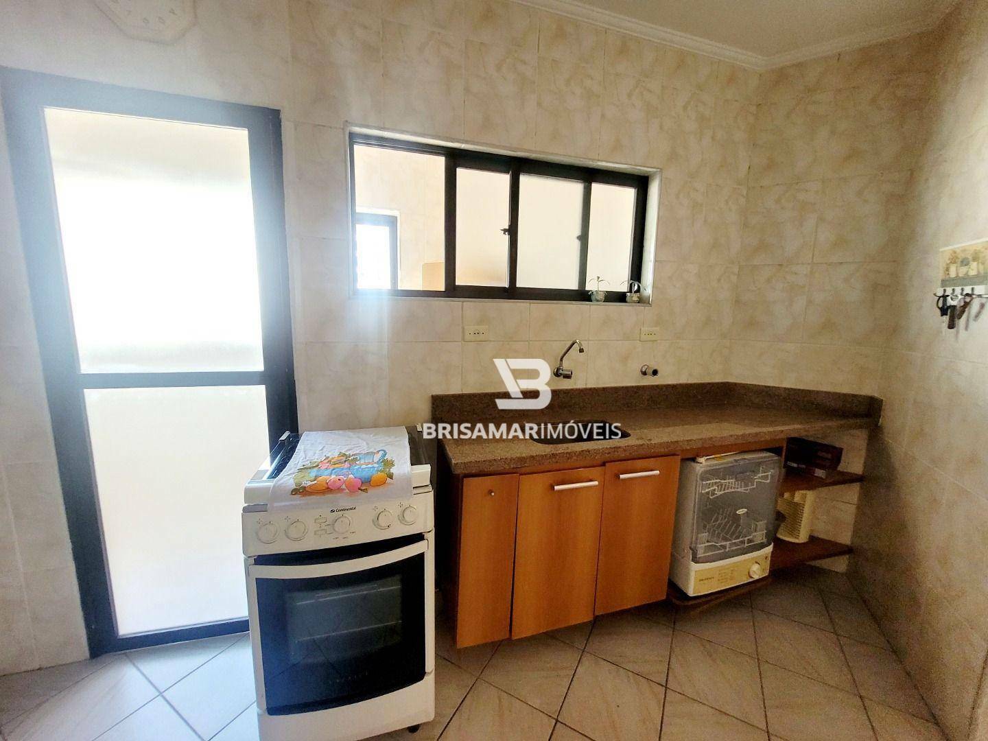 Apartamento à venda com 4 quartos, 132m² - Foto 27