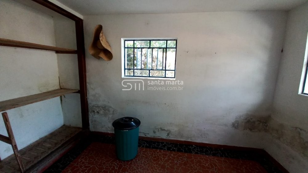 Fazenda à venda com 5 quartos, 17m² - Foto 50