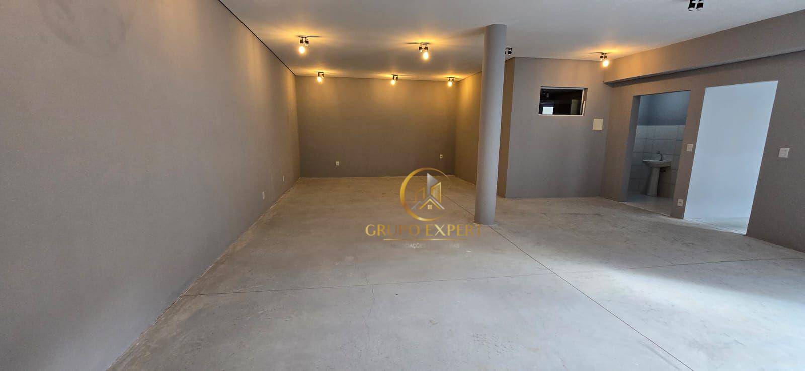 Loja-Salão para alugar, 560m² - Foto 3