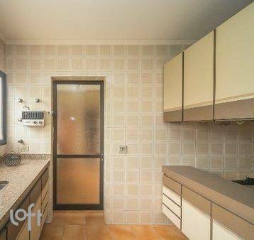 Apartamento à venda com 4 quartos, 140m² - Foto 5