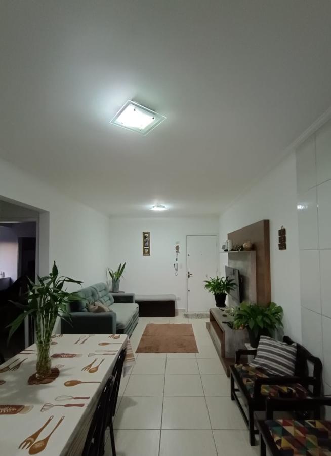 Cobertura à venda com 2 quartos, 113m² - Foto 4