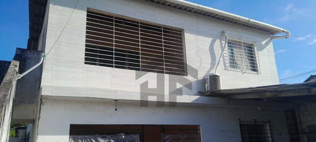 Casa à venda com 2 quartos, 240M2 - Foto 20
